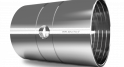 CTO-6 CTO-6